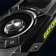 Illustration for article titled Nvidia GeForce GTX 780 Review: The Titan Descendant